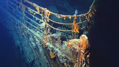 Pure History Season 1 Episode 52