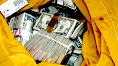 Pure History Season 1 Episode 53