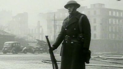 Pure History Season 1 Episode 54