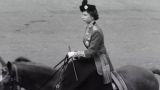 Edward VIII: From King to Duke