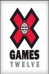 X Games 12