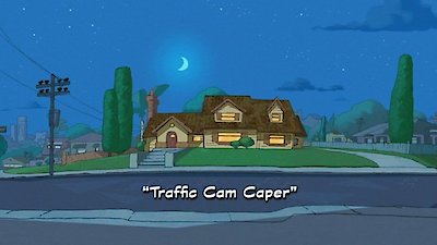 Phineas and Ferb Season 1 Episode 32