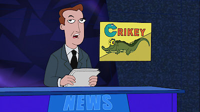 Phineas and Ferb Season 3 Episode 48