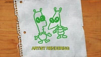 Phineas and Ferb Season 3 Episode 50