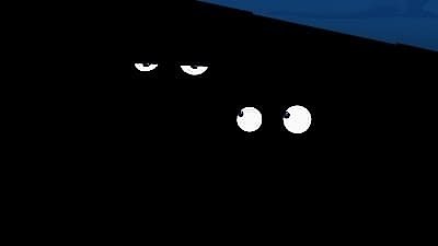 Phineas and Ferb Season 3 Episode 62