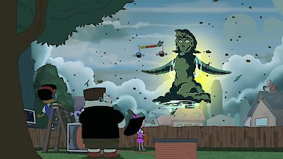 Phineas and Ferb Season 5 Episode 2