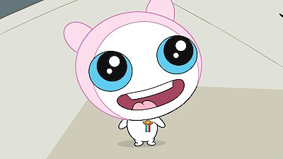 Phineas and Ferb Season 11 Episode 9