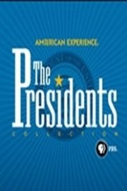 The Presidents Collection