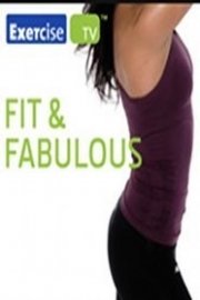 ExerciseTV's Fit and Fabulous