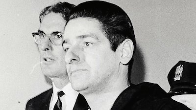 Born To Kill Season 2 Episode 2