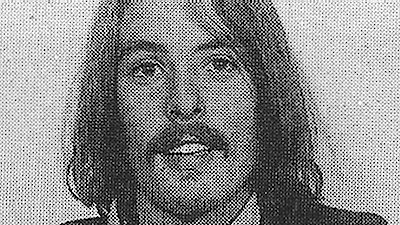 Born To Kill Season 2 Episode 1