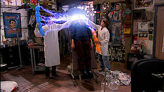 wizards of waverly place season 3 episode 18 dailymotion