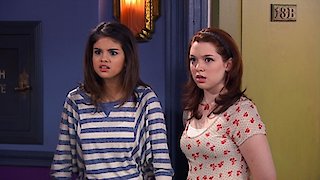 Watch Wizards Of Waverly Place Season 4 Episode 21 Apt Wizards Of Waverly Place Season 4 Episode 21