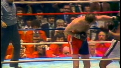 Ali's Greatest Fights Season 1 Episode 4