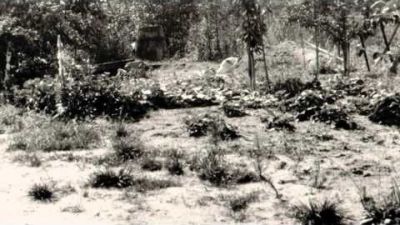 Tomb Detectives Season 1 Episode 5