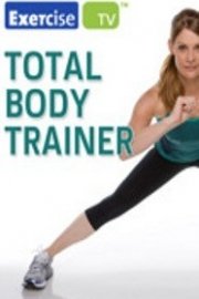 Total Body Trainer