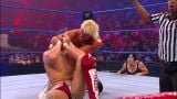 Champion vs. Champion Match: Daniel Bryan vs. Dolph Ziggler