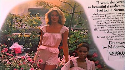 Stories from the Vaults Season 1 Episode 4