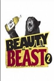 Girl Skateboards: Beauty and the Beast 2