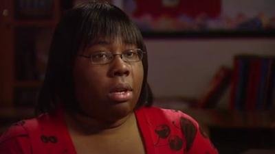 Dan Rather Reports Season 6 Episode 17