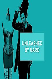Unleashed By Garo