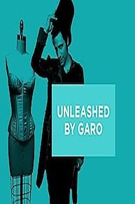 Unleashed By Garo