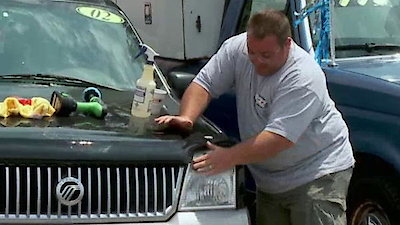 Carfellas Season 1 Episode 2