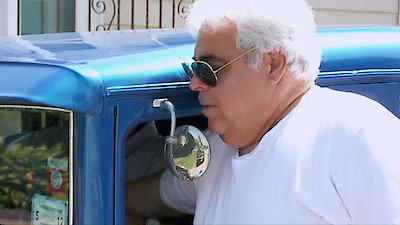 Carfellas Season 1 Episode 6