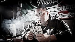 Watch Carfellas Online Full Episodes Of Season 1 Yidio Watch Carfellas Season 1 Episode 10 Hamptons Road Trip Online