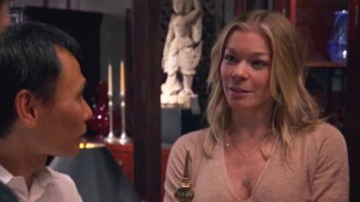 Interiors Inc. Season 1 Episode 2