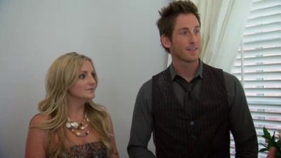 Interiors Inc. Season 1 Episode 5