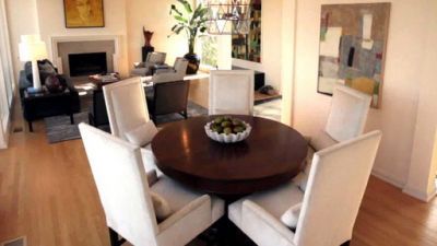 Interiors Inc. Season 1 Episode 9