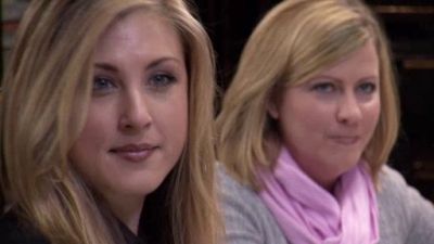 Interiors Inc. Season 1 Episode 10