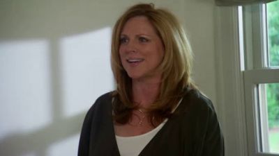 Interiors Inc. Season 1 Episode 11