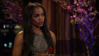 The Bachelorette Season 13 Episode 8