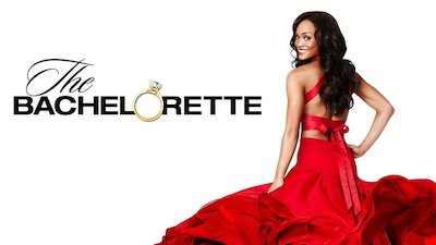 The Bachelorette Season 2 Episode 4