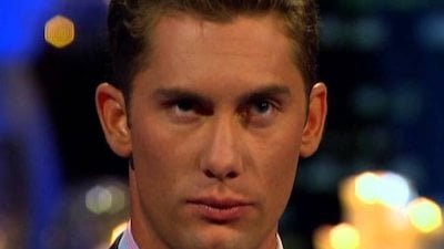 The Bachelorette Season 3 Episode 2