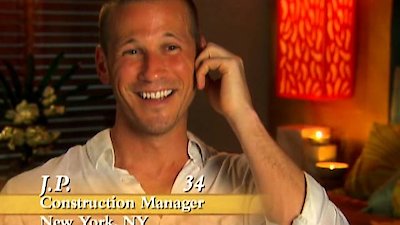 The Bachelorette Season 7 Episode 4