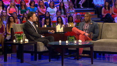 The Bachelorette Season 10 Episode 10