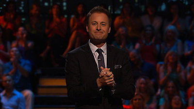 The Bachelorette Season 10 Episode 12