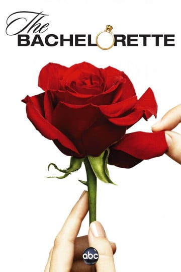 Watch The Bachelorette Online - Full Episodes - All Seasons - Yidio
