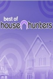 Best of House Hunters: Family Expansion