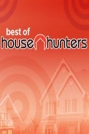 Best of House Hunters: Southern Comfort