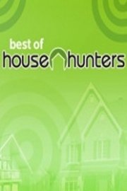 Best of House Hunters: Going to California