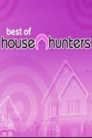 Best of House Hunters: First Time Buyers
