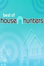 Best of House Hunters: Paradise In the Panhandle