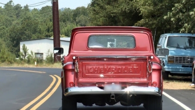 Lost and Found Season 1 Episode 3