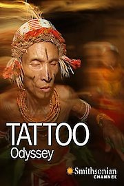 Tattoo Odyssey