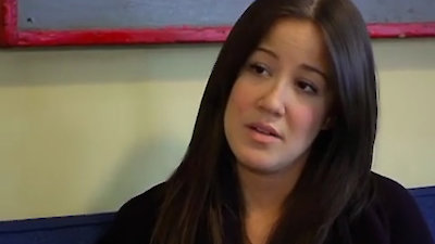 Chelsea Settles Season 1 Episode 6