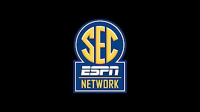 SEC Storied Season 1 Episode 14